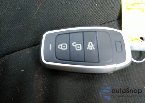 2016 Ford Mustang Gt z USA, uszkodzony, nr VIN 1FA6P8CF2G5324512